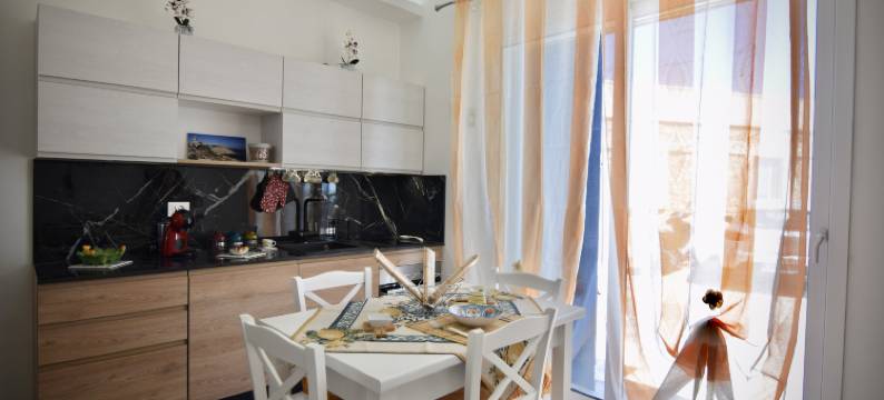 Mare Arcobaleno图片