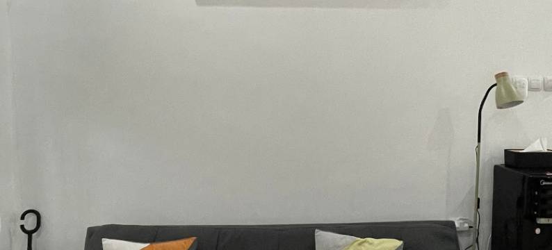 Casadena Purwokerto图片