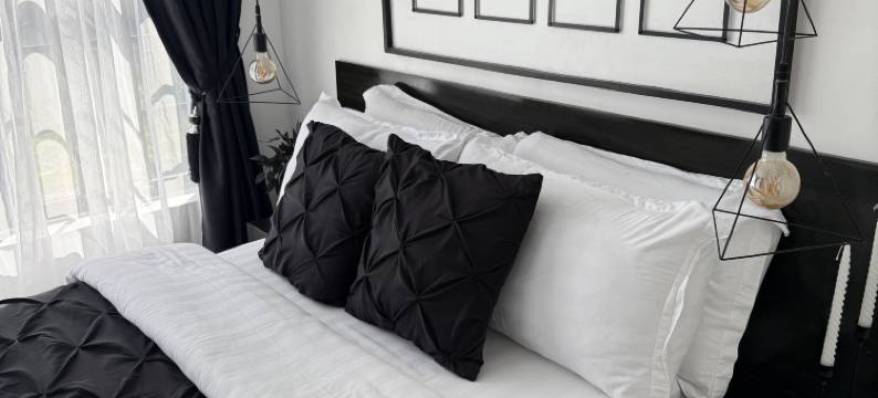 Las Villas De La Serenidad图片