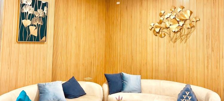 玛科拉特霍特尔(MAA Korat Hotel)图片