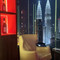 Platinum Suites Sky Park Kuala Lumpur
