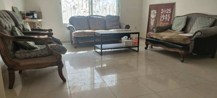 德财民宿(Riyadh DeCai Guesthouse)图片