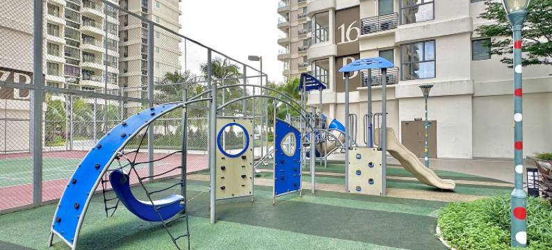 Stayrene 碧桂园丹绒湾海景民宿(Country Garden Danga Bay Sea View Homestay by Stayrene)图片