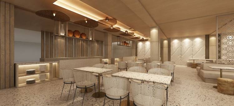 Myze Hotel Waingapu图片