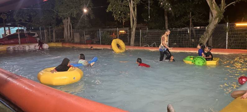 Little Home by Arissa图片