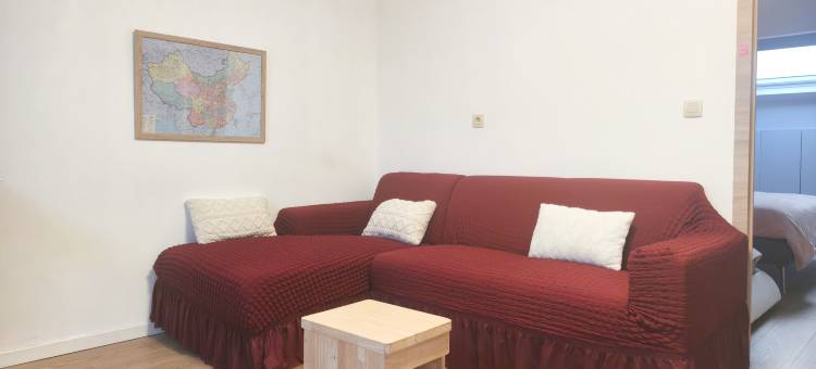 La Maison Heureuse图片