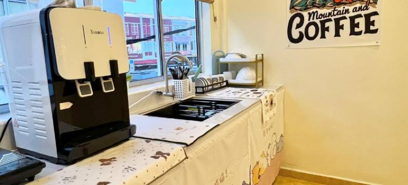 Mersing Muji House 0.3km Jeti | Mersing Centre图片