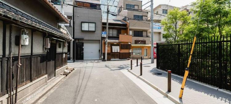 集家　天王寺(Tsudoya Tennoji)图片
