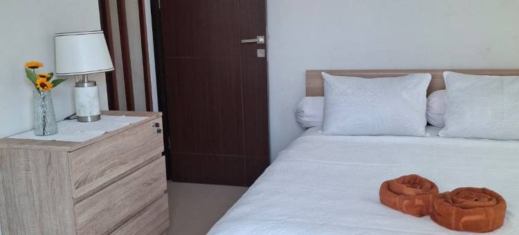 Anagata House Batu@C8 Grand Kusuma Hill图片