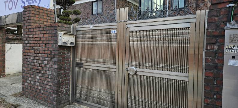 Right next to quiet residential area, spacious garden3 rooms (Q, Q,SS)图片