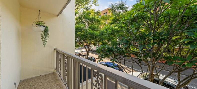 Comforting 2BR House/FishMarket&Casino-3 mins walk图片