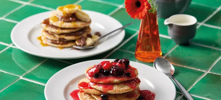 克罗伊登市中心旅游旅馆(Travelodge London Croydon Central)图片