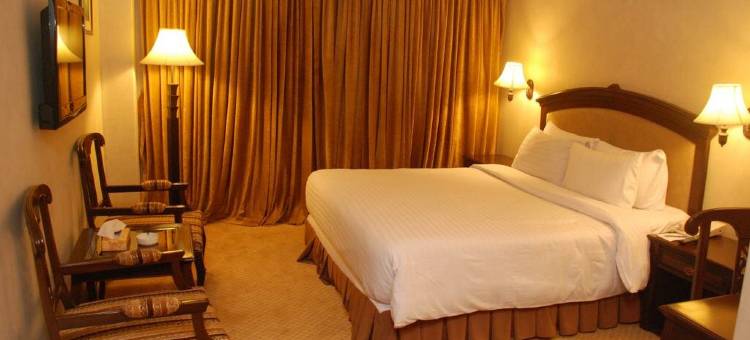 Havens Hotels图片