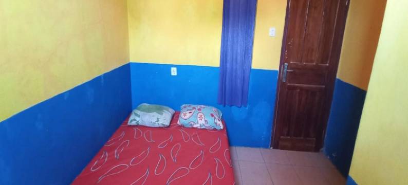 Hotel O Wisma Dua Putra Syariah图片