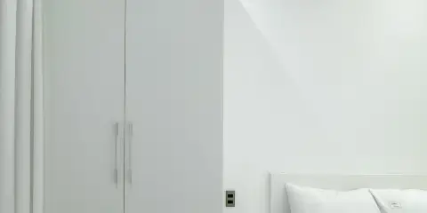 Cozy Boutique