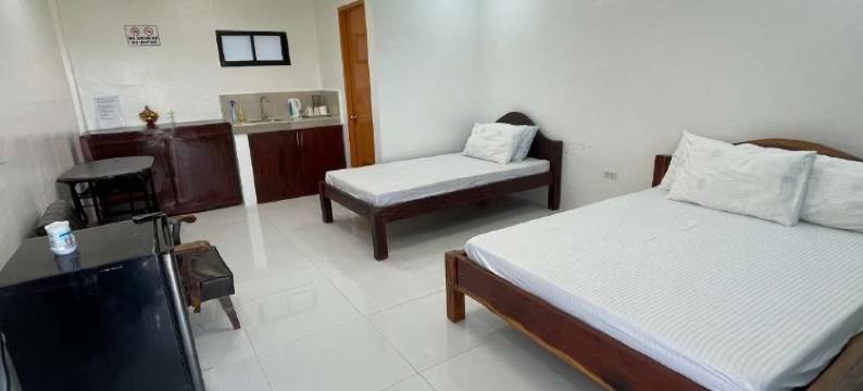 VillaMar度假村 by Hiverooms(VillaMar Resort by Hiverooms)图片