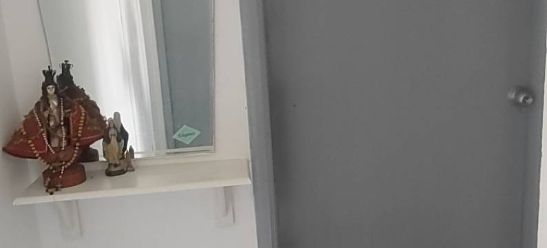 Casa De Vacacion by Hiverooms图片