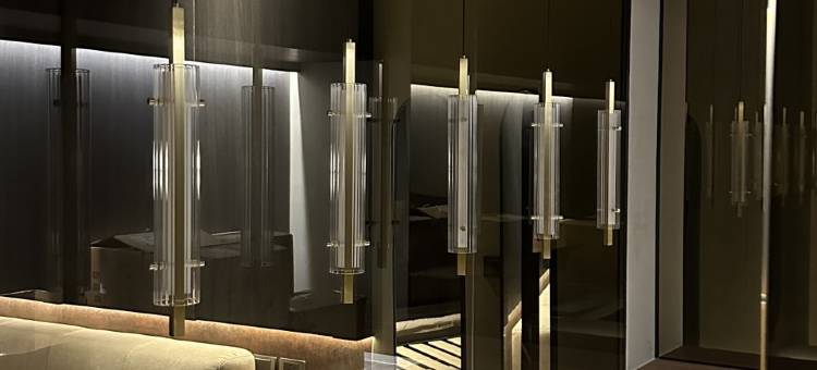 Here Hotel 宅這兒私宅-屏市A宅图片