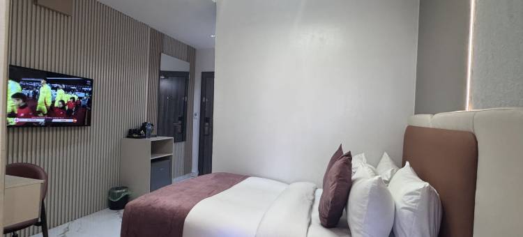 亚特兰蒂斯酒店(ATLANTIS HOTEL)图片