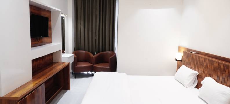 翡翠巢(Emerald Nest)图片