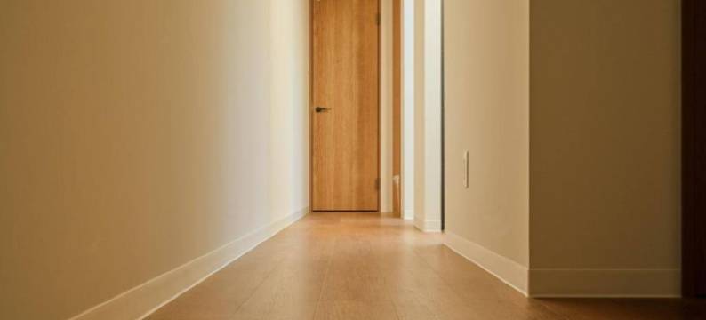 大阪岸里玉出大门屋・空窗之汤(OKADOYA Osaka Kishinosato-tamade “Sky Window SPA”)图片