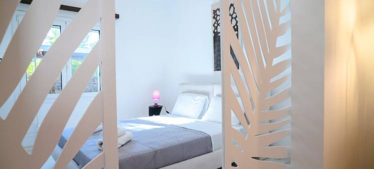 Seclusion, Privacy and 2 bedroom Luxury in Glyfada图片