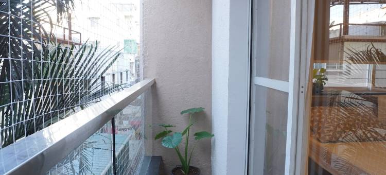 VayaVia Divine | 3BHK Themed Homestay图片
