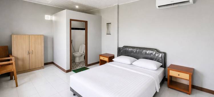Nata Guesthouse图片