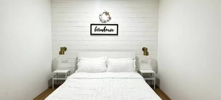 Rumah Pulau Homestay | Muslim Guest Only图片