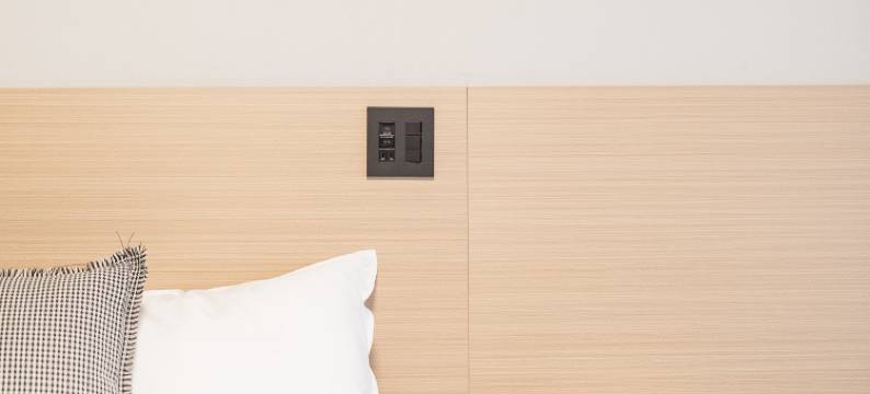 b&黑门2号店(b&Kuromon2)图片