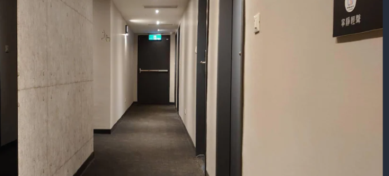 旅居文旅西门驿站西宁馆图片