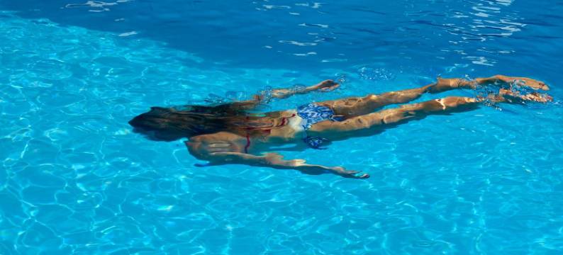 马力欧公寓(Studios Marios)图片