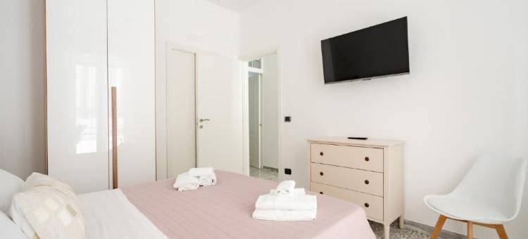 AuGuStea - Studio Home图片