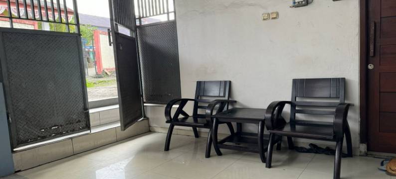 Hotel O 维丹民宿(Hotel O Widan Homestay)图片