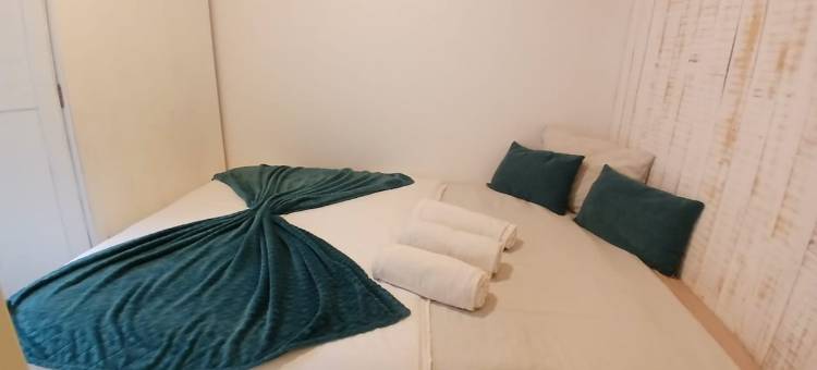 Casa do Amieiro, Heaven's Corner图片