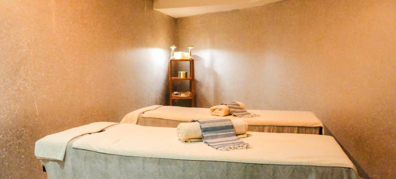 ARMİS 酒店(Armis Hotel)图片