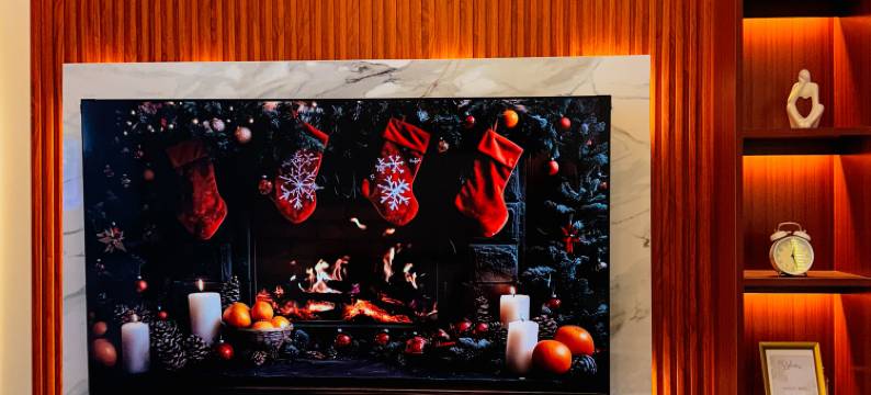 Makati Staycation by Jing图片