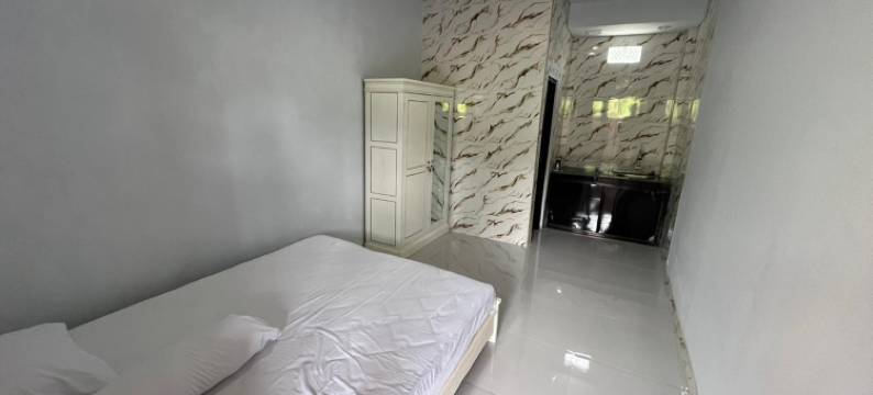 Hotel O near Mangusada Hospital formerly Rare Home Cozy Stay Premier 2图片