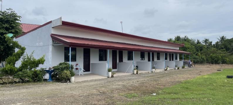 VillaMar度假村 by Hiverooms(VillaMar Resort by Hiverooms)图片