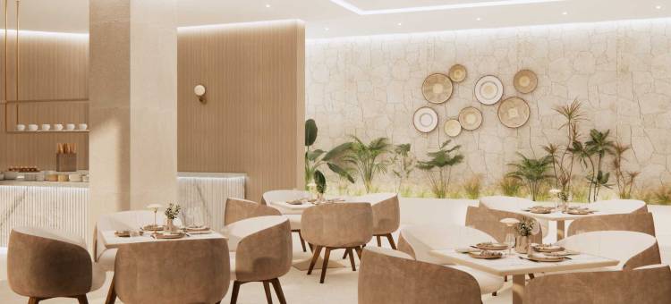 Maxion Hotel图片