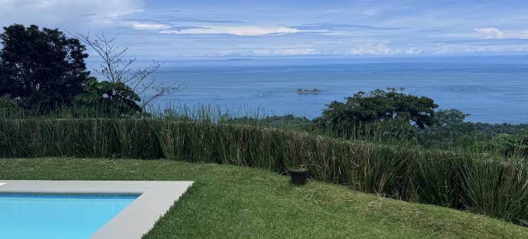 卡纳维达别墅和度假村(Canavida Villas & Resort)图片