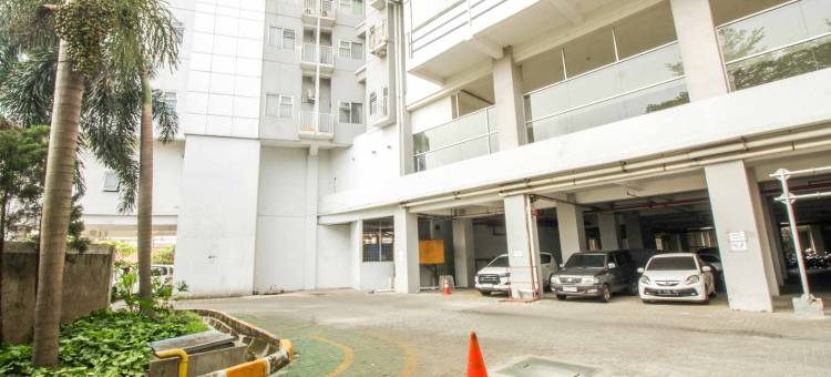 ARBA伊斯顿公园-由艾杜润特管理(ARBA Easton Park by EduRent)图片