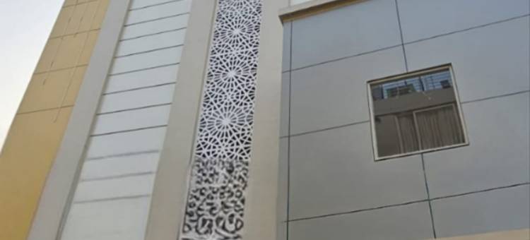 克里斯多夫的维达旅馆(Veda Inn by Chrysdorf)图片