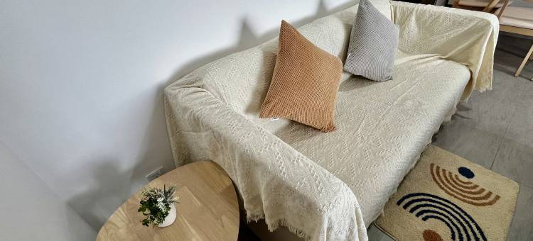 Dreamy Sunsuria Forum Homes-Setia City Mall and Setia City Convention Centre/NIH/TopGlove/Kossan图片