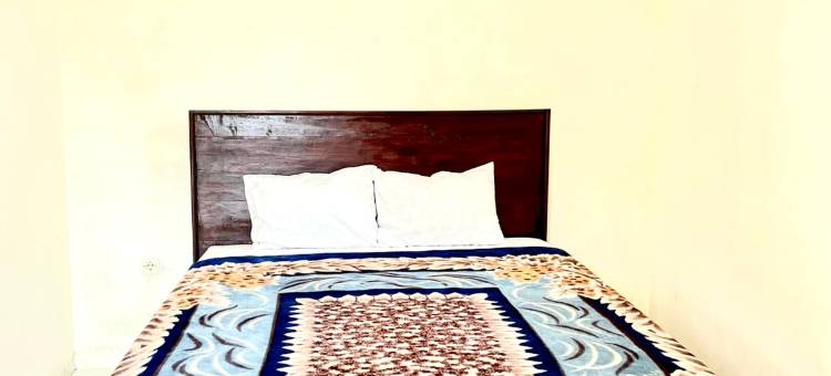 Hotel Karanggoso Indah图片