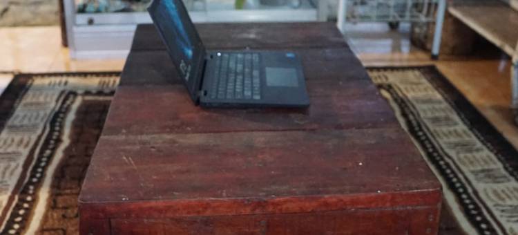 Hotel O Villa Cemara Syariah图片