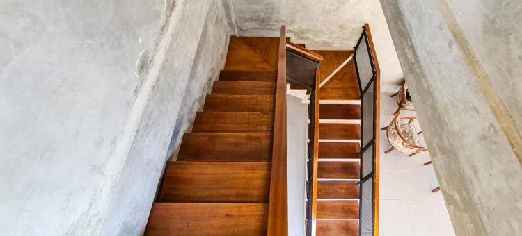 RedDoorz near Stasiun Purwokerto 2图片