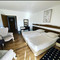 Landhotel zum Kühlengrund & Soultans Paradise乡村酒店