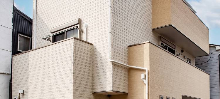 樱House・寺田町(Sakura House Teradacho)图片
