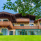 Haus Diana